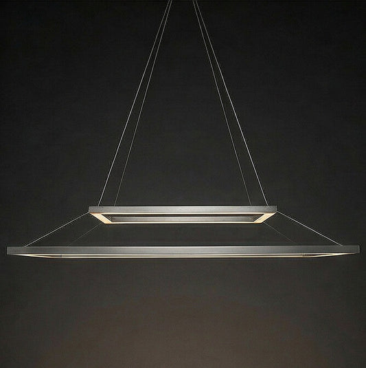 Lunar Ascent